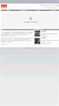 Mobile Screenshot of disconstruction.gr